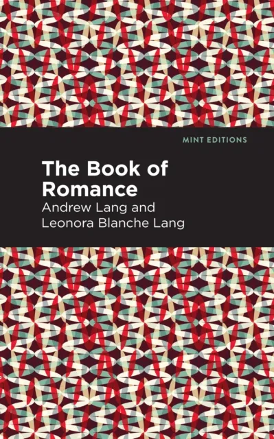 Book of Romance