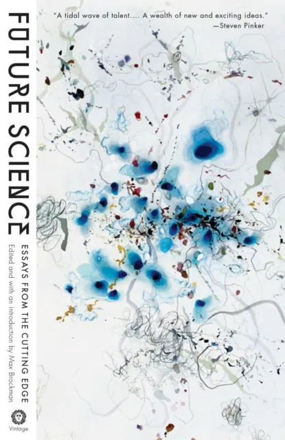 Future Science