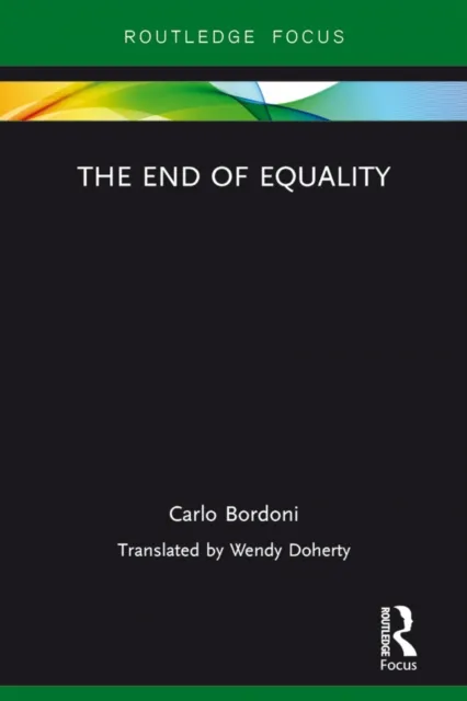 End of Equality