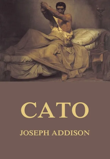 Cato