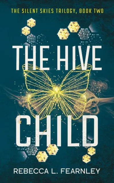 Hive Child