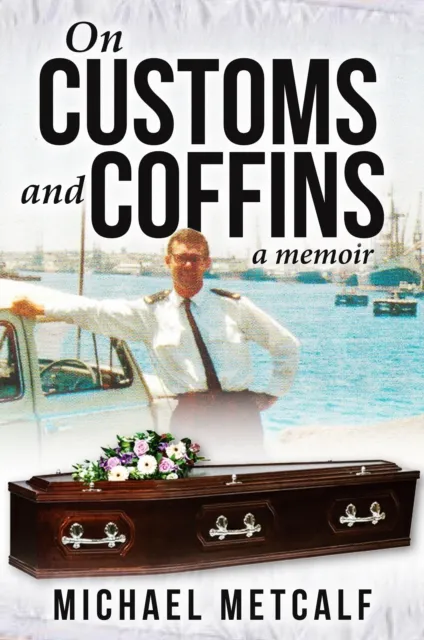 On Customs and Coffins