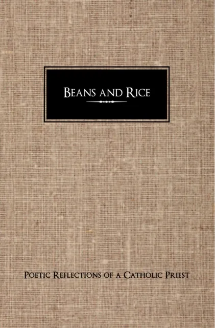 Beans and Rice