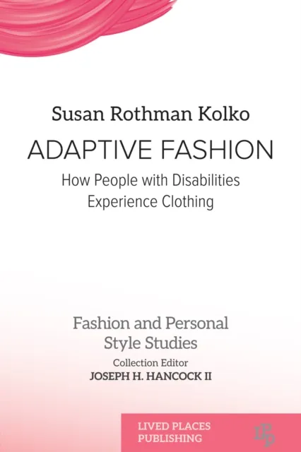 Adaptive Fashion