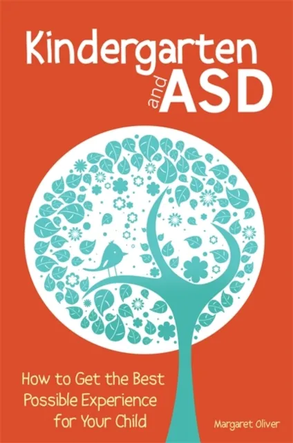 Kindergarten and ASD