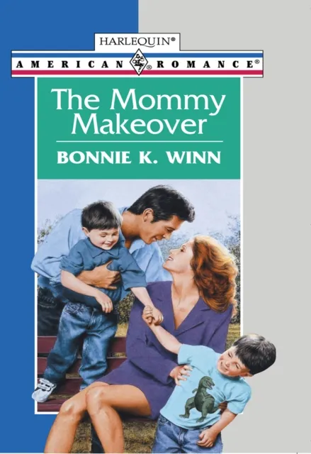 Mommy Makeover
