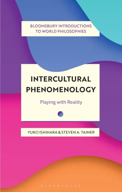 Intercultural Phenomenology