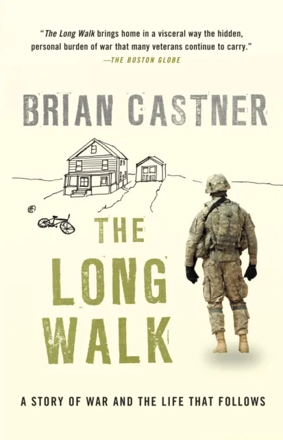 Long Walk
