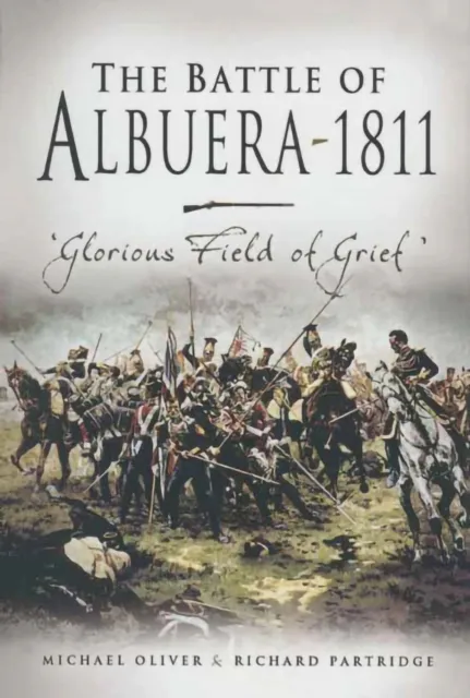 Battle of Albuera 1811