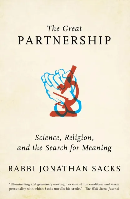 Great Partnership