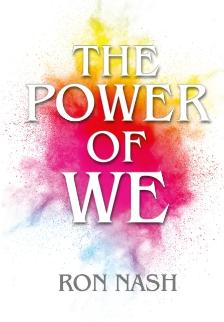 Power of We