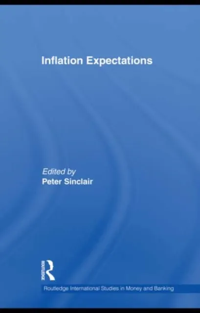 Inflation Expectations