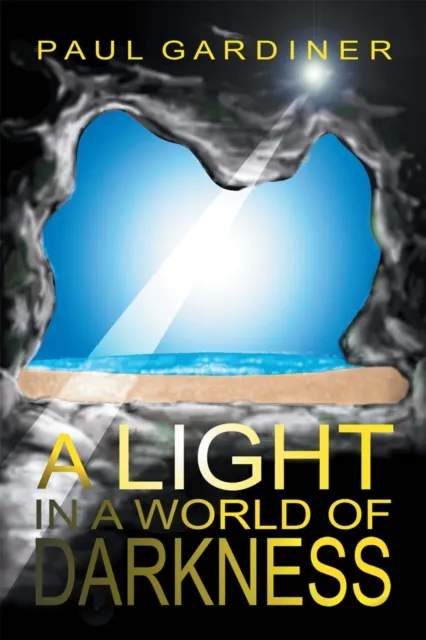 Light in a World of Darkness