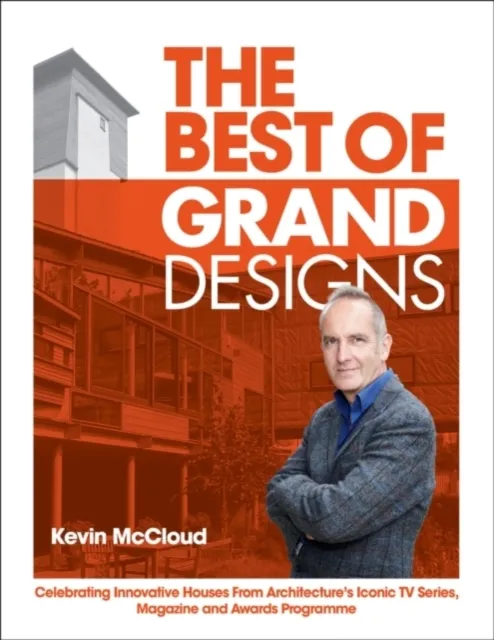 Best of Grand Designs