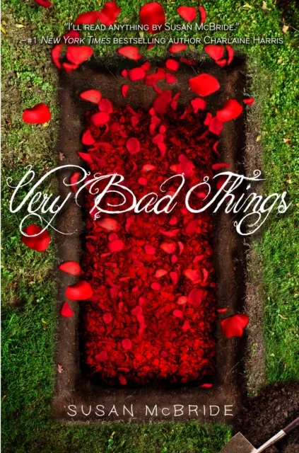 Very Bad Things