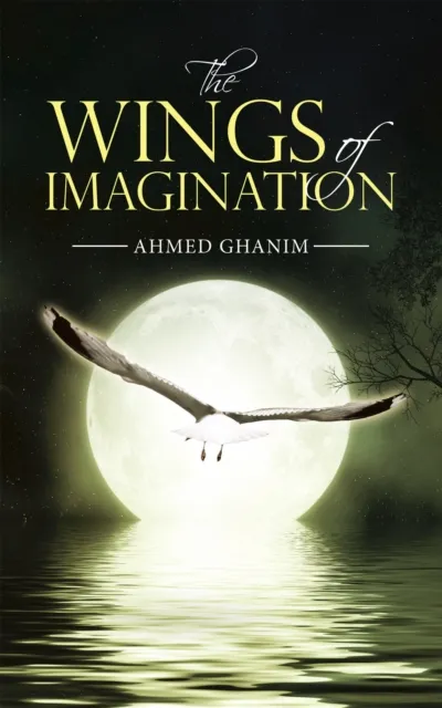 Wings of Imagination