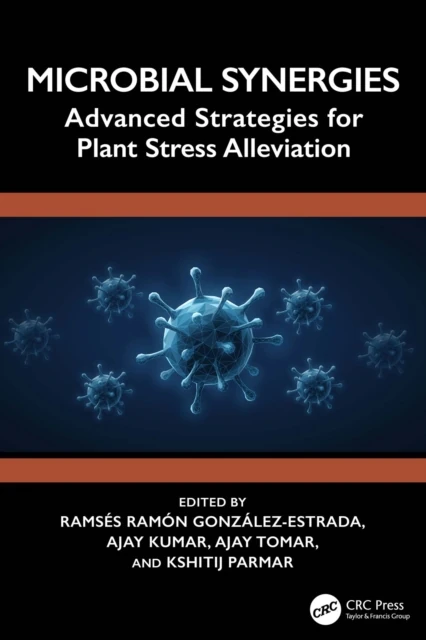 Microbial Synergies