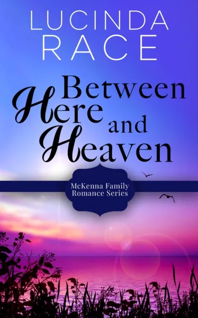 Between Here and Heaven