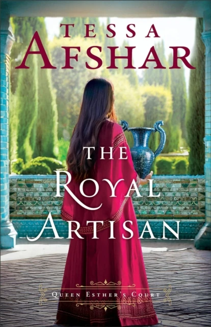 Royal Artisan ()