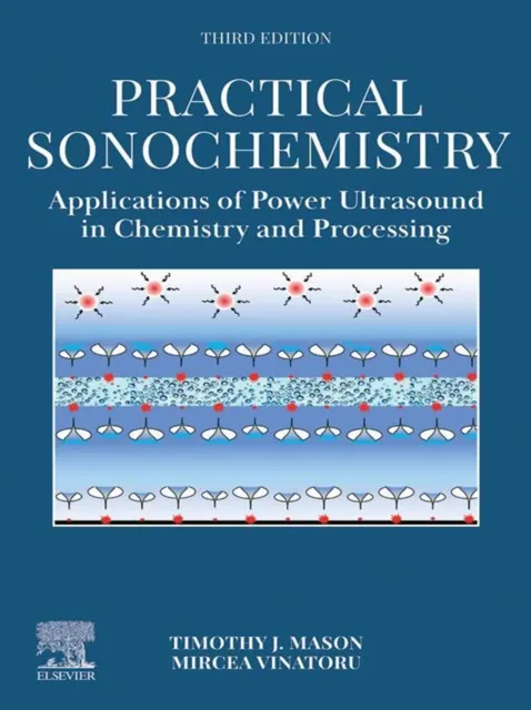 Practical Sonochemistry