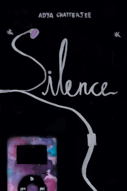 Silence