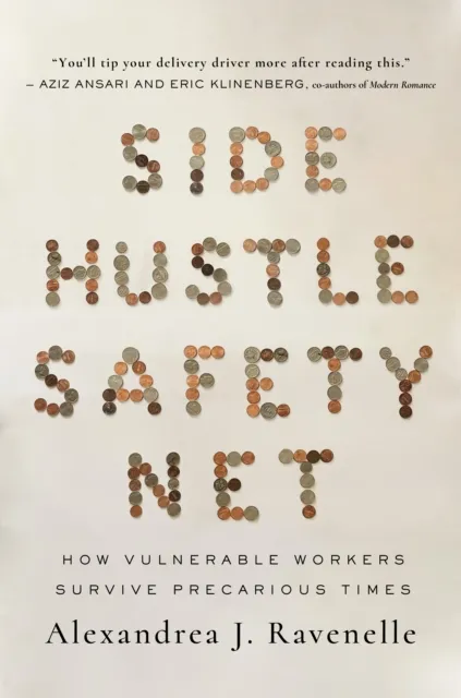 Side Hustle Safety Net