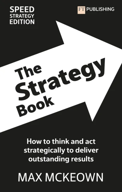 Strategy Book