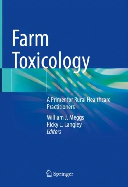 Farm Toxicology