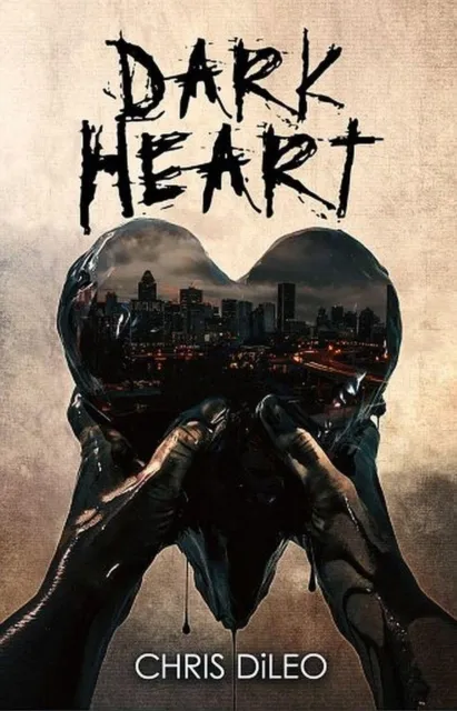 Dark Heart