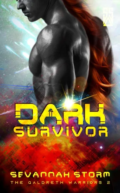 Dark Survivor