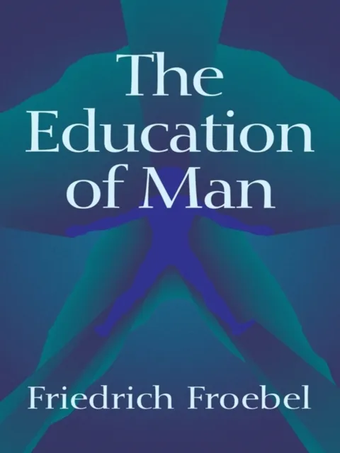 Education of Man