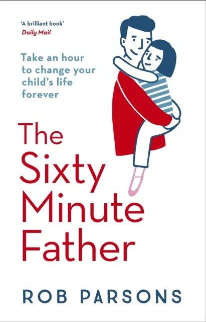 Sixty Minute Father