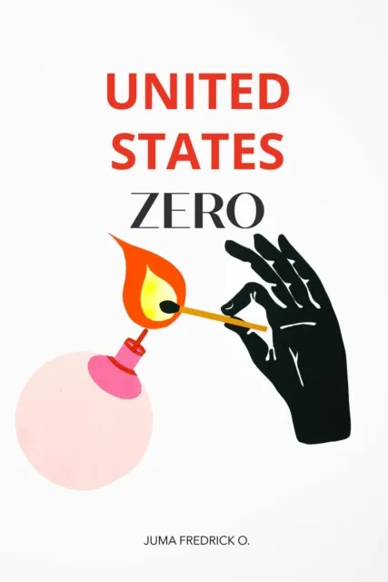 United States Zero