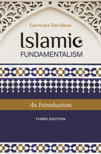 Islamic Fundamentalism