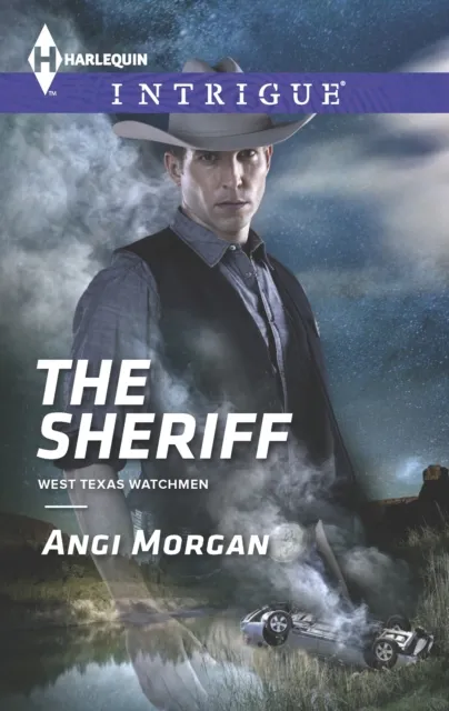 Sheriff