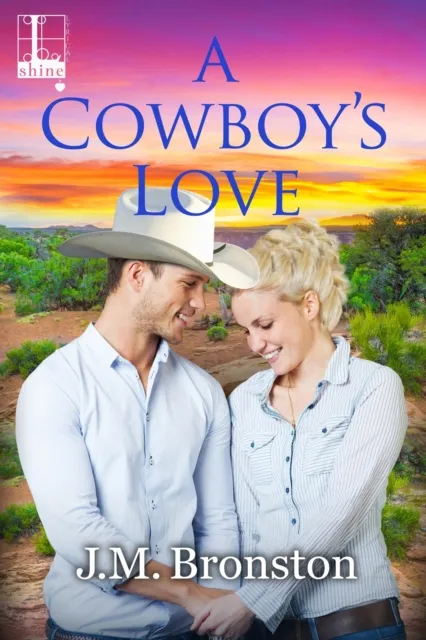 Cowboy's Love