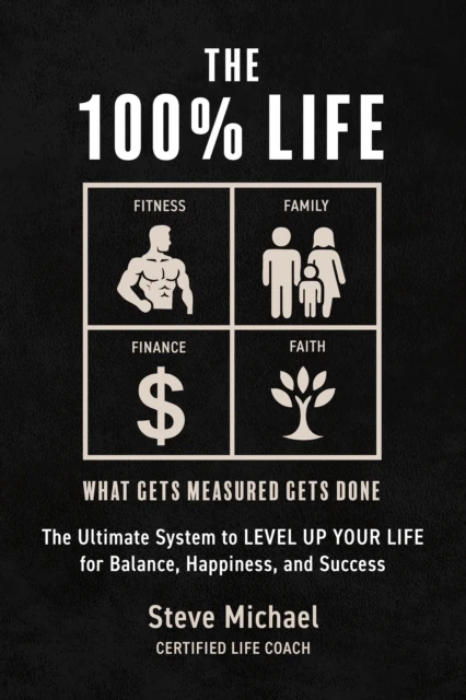 100% Life