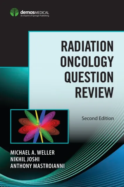 Radiation Oncology Question Review