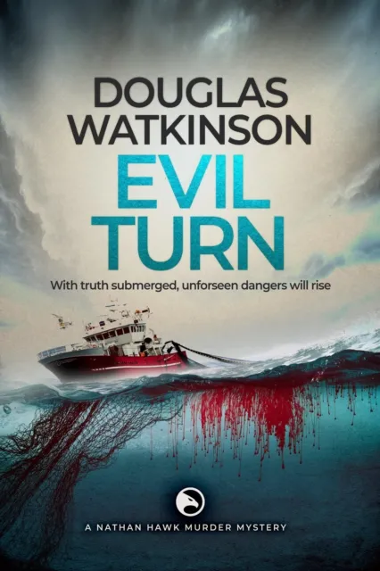 Evil Turn