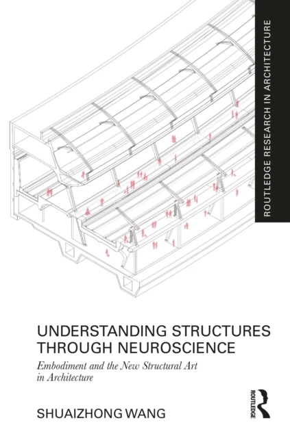 Understanding Structures through Neuroscience
