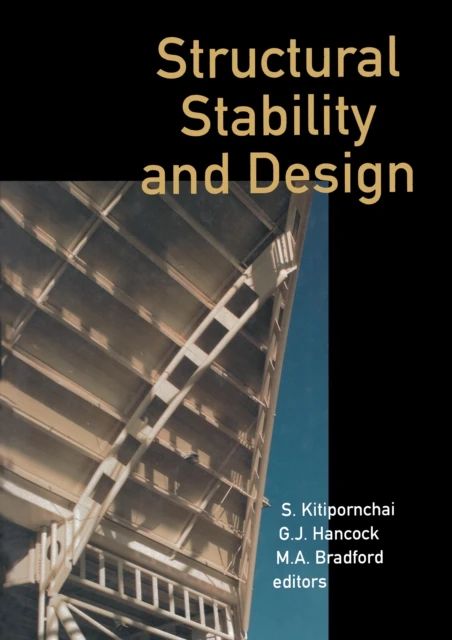 Structural Stability and Design