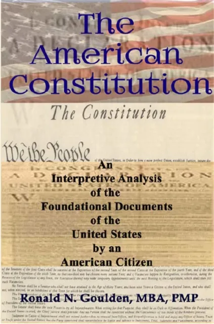American Constitution