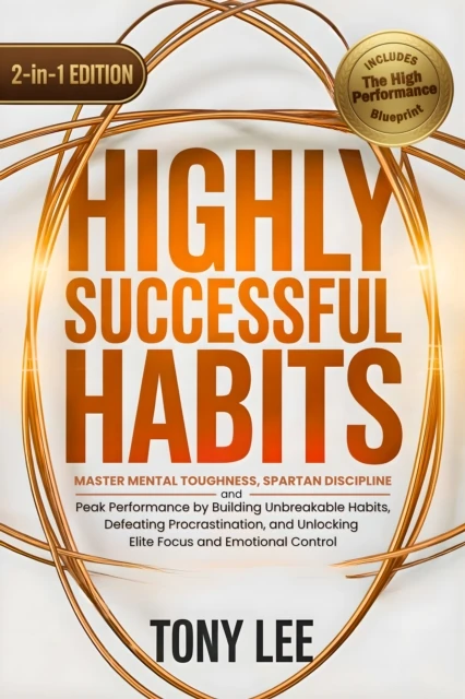 Highly Successful Habits