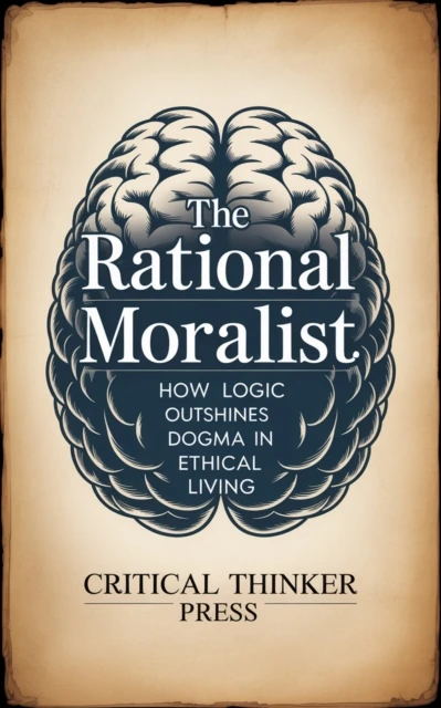 Rational Moralist