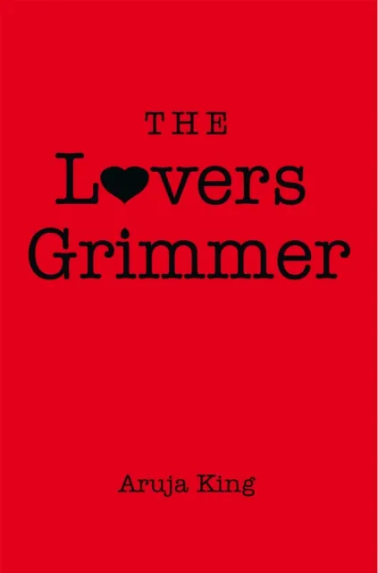 Lovers Grimmer