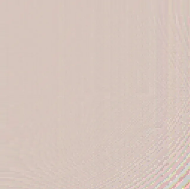 Early Childhood Leadership and Program Management