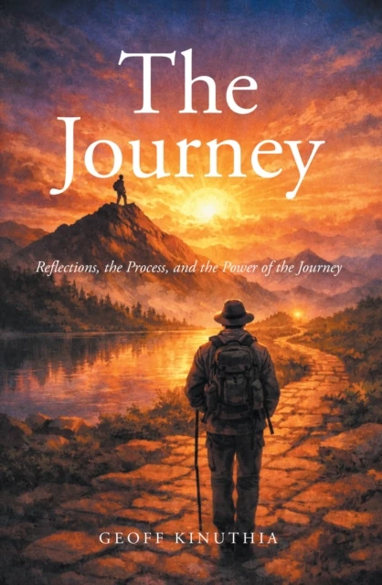 Journey