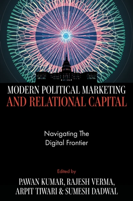 Modern Political Marketing and Relational Capital