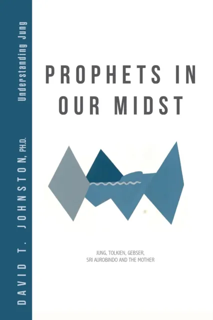 Prophets in Our Midst