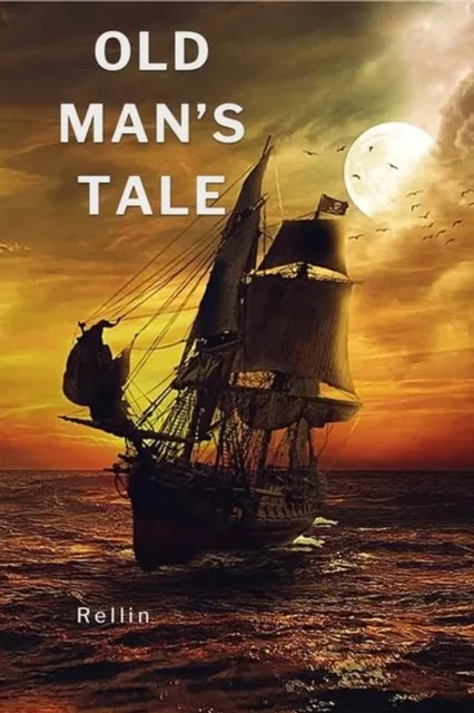 Old Man's Tale